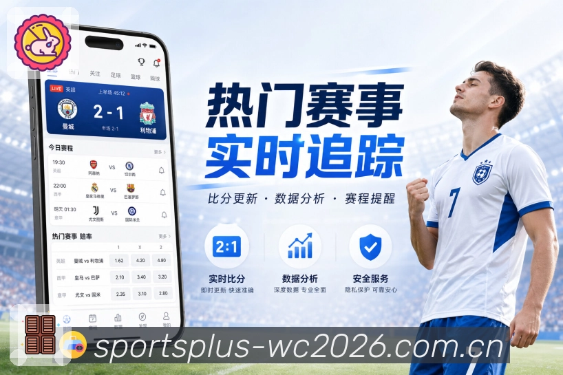 赛后总结