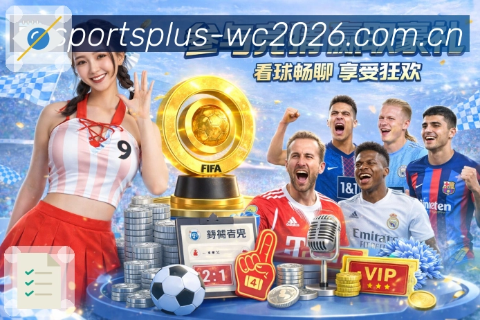 奖项证书