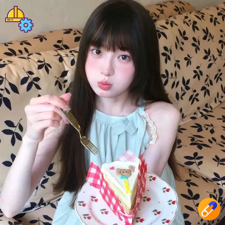 用户头像